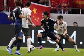 勝後