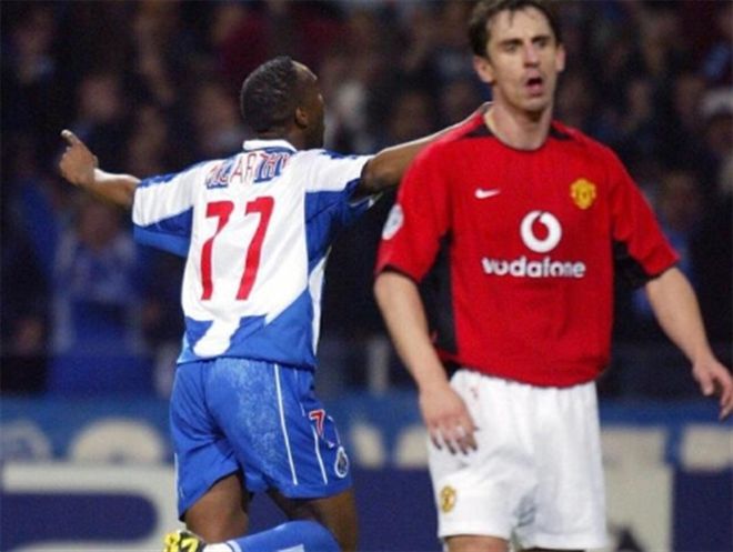 体育激情与 体育激情与