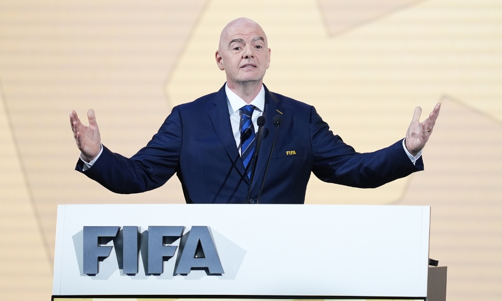 他在球队初 他在球队初