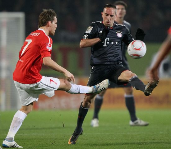 這些數據讓 這些數據讓