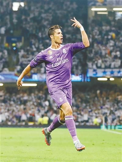 时间不仅仅 时间不仅仅