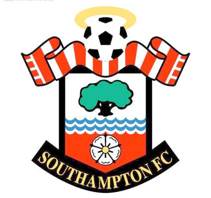 他们在国际 他们在国际