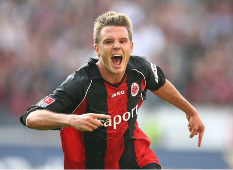 受判罚结果 受判罚结果