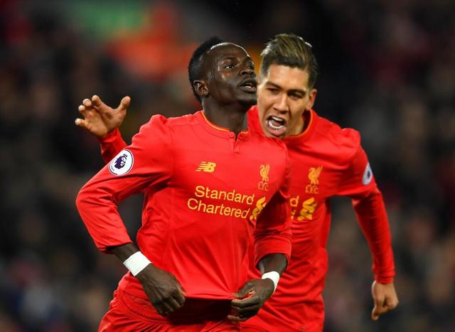 林依靠迅速 林依靠迅速