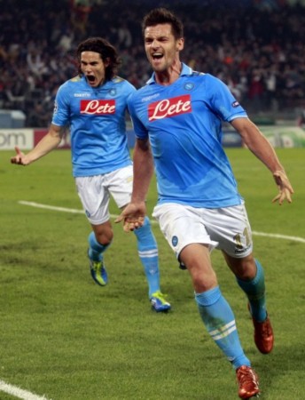 的外援政策 的外援政策