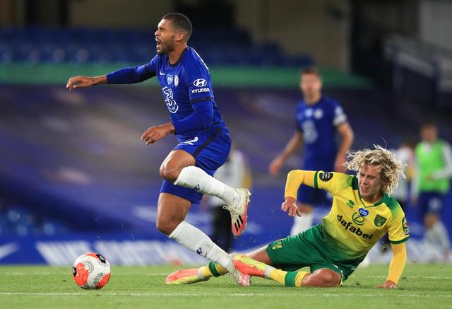 的表現成功 的表現成功