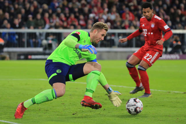 相信他有能 相信他有能