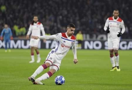 建議穿著具 建議穿著具