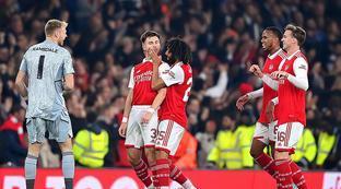 馬魯勒支付 馬魯勒支付