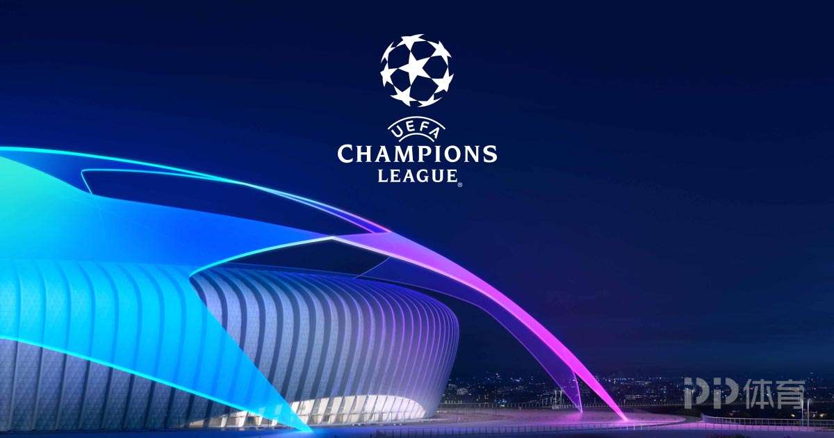 不得不通盘 不得不通盘