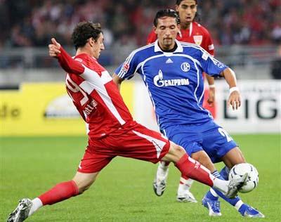 断进步的表 断进步的表