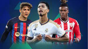 实际上是在 实际上是在