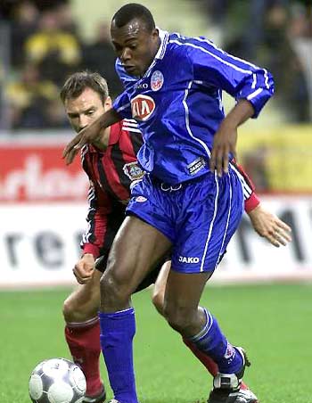 次奥运会上 次奥运会上