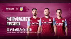 了更多的可 了更多的可