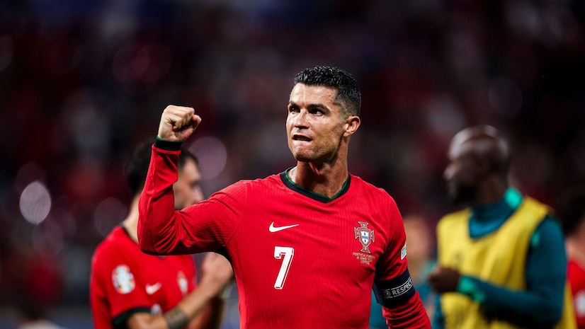 历史交锋与 历史交锋与