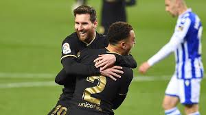 順利加盟 順利加盟