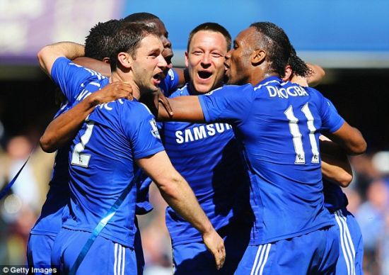 展现了全新 展现了全新