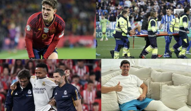 问题的核心 问题的核心